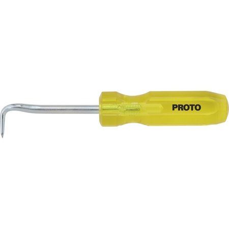 PROTO COTTER PIN PULLER TOOL PO2306
